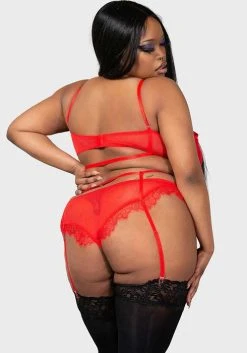 KILLSTAR Harlow's Seduction | BRA 19 KILLSTAR Harlow's Seduction | BRA -Restyle Sales Shop killstar harlows seduction bra 8 1bd3ecb0 cff2 4169 af19 5a0b8dd1922a 700x700