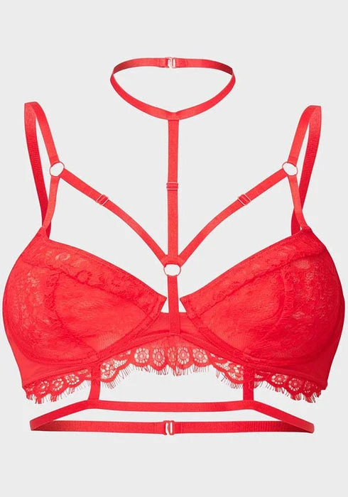 KILLSTAR Harlow's Seduction | BRA 11 KILLSTAR Harlow's Seduction | BRA - Image 9