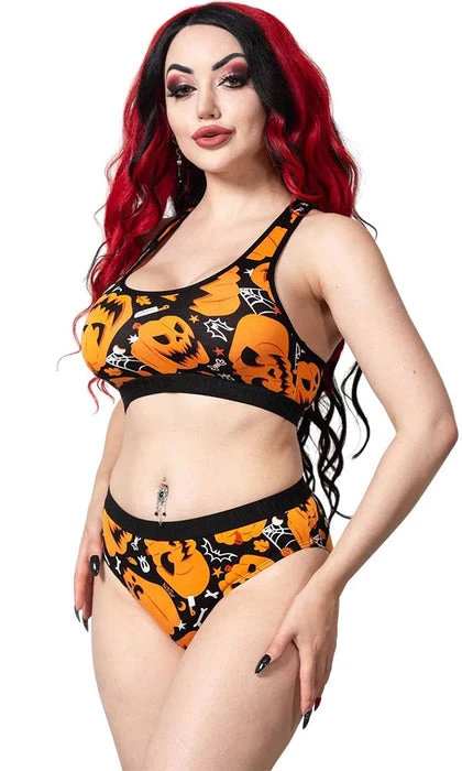 KILLSTAR Haunt It | BRALET* 3 KILLSTAR Haunt It | BRALET*