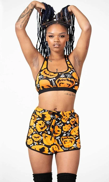 KILLSTAR Haunt It | BRALET* 5 KILLSTAR Haunt It | BRALET* - Image 3