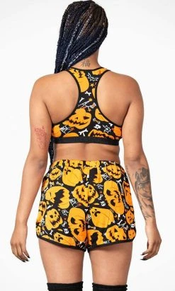 KILLSTAR Haunt It | BRALET* 12 KILLSTAR Haunt It | BRALET* -Restyle Sales Shop killstar haunt it bralet 3 23c655c1 05b2 4b25 acc4 dde3cc6b3dd6 700x700