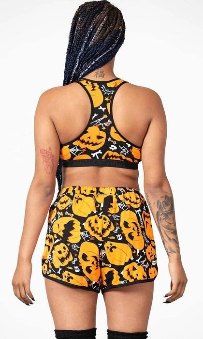 KILLSTAR Haunt It | BRALET* 6 KILLSTAR Haunt It | BRALET* - Image 4