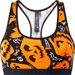 KILLSTAR Haunt It | BRALET* 13 KILLSTAR Haunt It | BRALET* -Restyle Sales Shop killstar haunt it bralet 4 e20cb30b 8119 490d a881 edc3b8ca175b 700x700