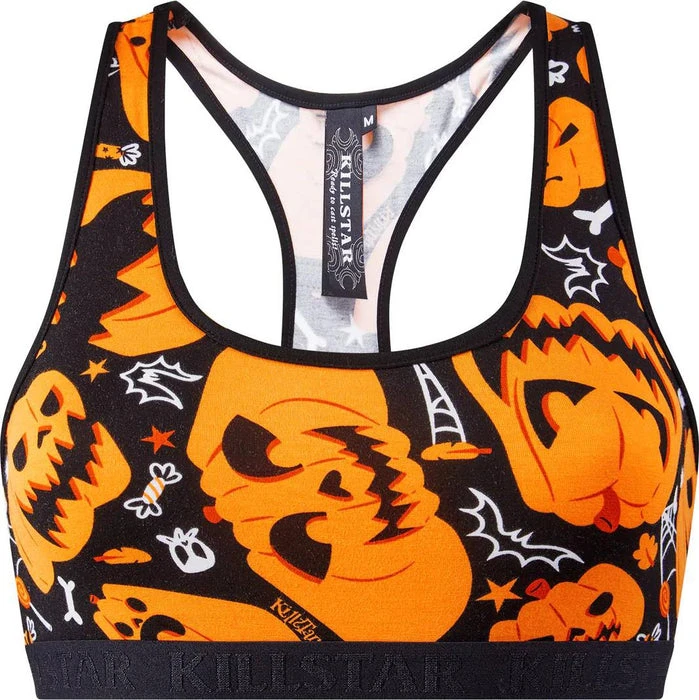 KILLSTAR Haunt It | BRALET* 7 KILLSTAR Haunt It | BRALET* - Image 5