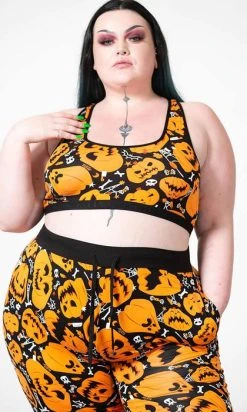 KILLSTAR Haunt It | BRALET* 10 KILLSTAR Haunt It | BRALET* -Restyle Sales Shop killstar haunt it bralet 5 0a9b4c08 a2c6 4a49 a856 45db44b49d02 700x700