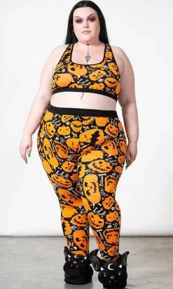 KILLSTAR Haunt It | BRALET* 14 KILLSTAR Haunt It | BRALET* -Restyle Sales Shop killstar haunt it bralet 6 86ecf069 d8c8 476e b0be d107c6c50a83 700x700