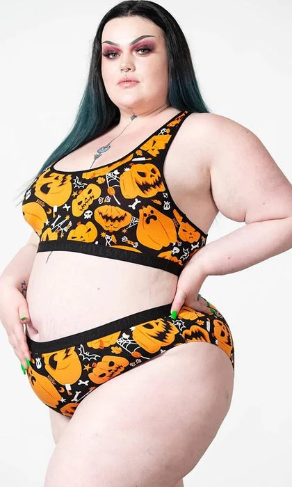 KILLSTAR Haunt It | BRALET* 9 KILLSTAR Haunt It | BRALET* - Image 7