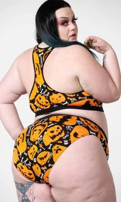 KILLSTAR Haunt It | PANTY* -Restyle Sales Shop killstar haunt it panty 5 c8ac9fe8 e300 436d b7cb 63044ab9bc00 700x700