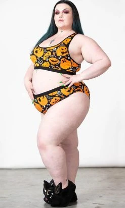 KILLSTAR Haunt It | PANTY* -Restyle Sales Shop killstar haunt it panty 6 ace78d62 902d 4c9a a7e3 7ba48f93111a 700x700