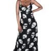 KILLSTAR Heads Rollin' | MAXI DRESS 1 KILLSTAR Heads Rollin' | MAXI DRESS -Restyle Sales Shop killstar heads rollin maxi dress 1 1b6d1fdb 4230 4853 a450 c963af7f9d78 700x700