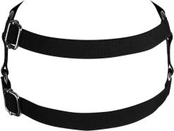 KILLSTAR Hungry 4 You | HEADPIECE* -Restyle Sales Shop killstar hungry 4 you headpiece 4 51dfbef9 aa01 43df 8ee2 f9b202bd1edb 700x700