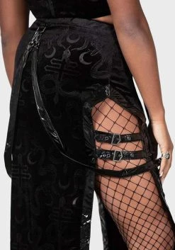 KILLSTAR Ice N Fire | SKIRT" -Restyle Sales Shop killstar ice n fire skirt 3 19d88f3b 4ebf 4a76 b338 288204a18d19 700x700