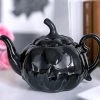 KILLSTAR Jack O'Lantern | TEAPOT"* 2 KILLSTAR Jack O'Lantern | TEAPOT"* -Restyle Sales Shop killstar jack olantern teapot 2 98d028a7 cd72 43b6 93e0 74593bb1dfc9 700x700