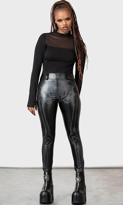 KILLSTAR Keister | LEGGINGS* 7 KILLSTAR Keister | LEGGINGS* - Image 5