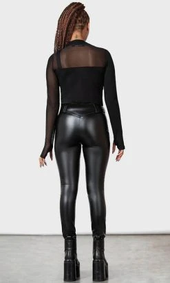 KILLSTAR Keister | LEGGINGS* 13 KILLSTAR Keister | LEGGINGS* -Restyle Sales Shop killstar keister leggings 6 574b4963 5ef5 4dee 98c2 76fb1d5a8ada 700x700