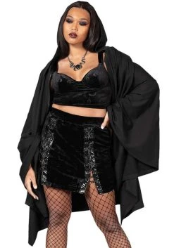 KILLSTAR Kelesi | TOP