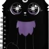 KILLSTAR Kitty Magic | JOURNAL*