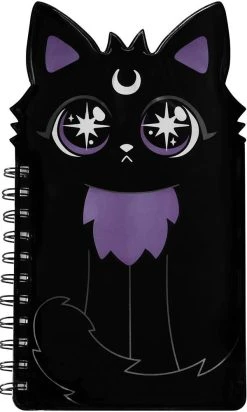 KILLSTAR Kitty Magic | JOURNAL*