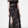 KILLSTAR Kleadora | MESH MAXI SKIRT* -Restyle Sales Shop killstar kleadora mesh maxi skirt 1 dfb990ef c415 49cc 9e51 bba81957d9a9 700x700