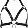 KILLSTAR Madam Meow | HARNESS -Restyle Sales Shop killstar madam meow harness 1 eded7b9e 745d 426d adb4 398b961cc729 700x700