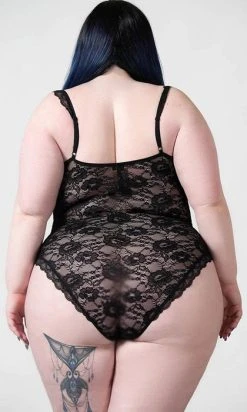 KILLSTAR Magnolia | LACE BODYSUIT* -Restyle Sales Shop killstar magnolia lace bodysuit 8 e07f9c8a 20dc 4ea5 9f87 c2a41873d113 700x700