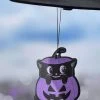 KILLSTAR Meowloween | AIR FRESHENER -Restyle Sales Shop killstar meowloween air freshener 2 09bd983a e5c7 43aa b1dc 2a6a9bd34ccd 700x700