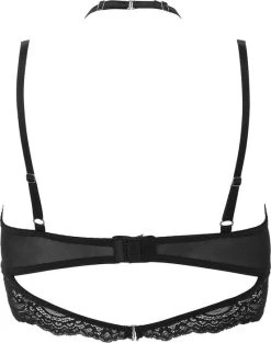 KILLSTAR Mercy [Black] | LACE BRA* -Restyle Sales Shop killstar mercy black lace bra 12 baa3f466 c76f 4e71 8038 7d46edd0934c 700x700