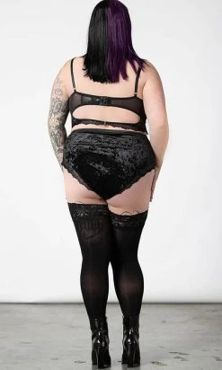 KILLSTAR Mercy [Black] | LACE BRA* -Restyle Sales Shop killstar mercy black lace bra 9 a5636ebf f18b 45fc 9d46 003f6947cafa 700x700