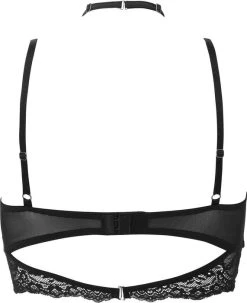 KILLSTAR Mercy [Blood] | LACE BRA* -Restyle Sales Shop killstar mercy blood lace bra 12 ec04c370 3b22 49ac 8b12 c1af10a8dd2d 700x700