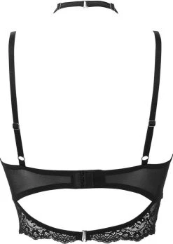 KILLSTAR Mercy [Blood] | LACE BRA* -Restyle Sales Shop killstar mercy blood lace bra 7 c72fd9cc 7031 448b 9876 4887150099b2 700x700