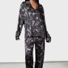 KILLSTAR Midnight Ire | LOUNGE SET -Restyle Sales Shop killstar midnight ire lounge set 1 c15478dd b7bf 4052 808e 5552bbb37360 700x700