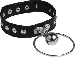 KILLSTAR Milk Mad | CHOKER* -Restyle Sales Shop killstar milk mad choker 1 fc77f4d5 a020 480b 81d8 48475967783d 700x700