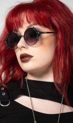 Restyle Sales Shop 21 KILLSTAR Mystic Sight | SUNGLASSES