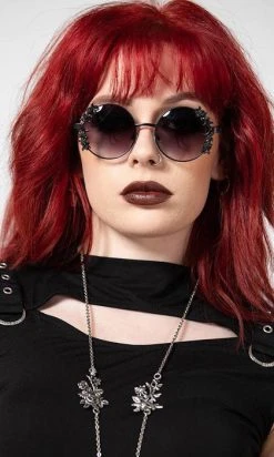 Restyle Sales Shop -Restyle Sales Shop killstar mystic sight sunglasses 3 608c693e 5bdc 4912 b5b8 eafaad278d37 700x700