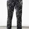 KILLSTAR Nebula | LOUNGE PANTS* -Restyle Sales Shop killstar nebula lounge pants 1 bb562145 e256 493a b79c a63d15ecfd84 700x700