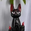 KILLSTAR Neko | TALL VASE"*