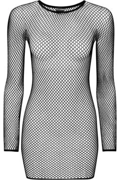 KILLSTAR Nicole Fishnet | BODYCON DRESS -Restyle Sales Shop killstar nicole fishnet bodycon dress 3 67ae32eb 9082 41c8 acb1 7a15e82b800b 700x700