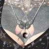 KILLSTAR Night Flutter | NECKLACE