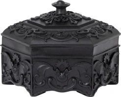 KILLSTAR Nightfall | RESIN BOX*