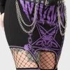 KILLSTAR Nilfheim | BELT 2 KILLSTAR Nilfheim | BELT -Restyle Sales Shop killstar nilfheim belt 2 d2f7542e 620c 4f71 9275 6b37db0dcea2 700x700
