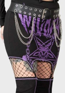 KILLSTAR Nilfheim | BELT