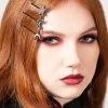 KILLSTAR Noctem | HAIRPIN SET -Restyle Sales Shop killstar noctem hairpin set 1 6160e0f4 cf72 4545 b5d3 91d0c6b6ea4e 700x700