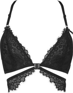 KILLSTAR Phantom | LACE BRA 13 KILLSTAR Phantom | LACE BRA -Restyle Sales Shop killstar phantom lace bra 4 94546988 f00a 4261 9730 16bd94768f4a 700x700