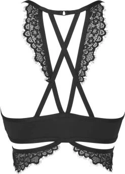 KILLSTAR Phantom | LACE BRA 14 KILLSTAR Phantom | LACE BRA -Restyle Sales Shop killstar phantom lace bra 5 3a16e2d8 a0f0 44ab bed5 9210bd72ab31 700x700