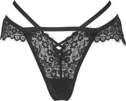 KILLSTAR Phantom | LACE PANTY -Restyle Sales Shop killstar phantom lace panty 3 62313808 b238 446c a030 5fb37c7de28a 700x700