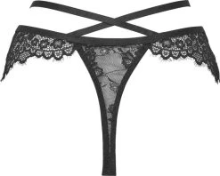 KILLSTAR Phantom | LACE PANTY -Restyle Sales Shop killstar phantom lace panty 4 1f189468 5ef5 4399 989b 2884bb552764 700x700