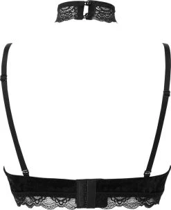 KILLSTAR Pin Stuck [Black] | BRA* -Restyle Sales Shop killstar pin stuck black bra 6 a14b6cee 38ae 4eb3 810d c1f505391eab 700x700