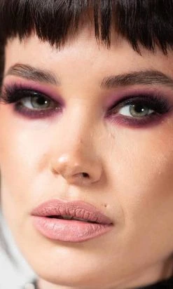 KILLSTAR Psychic Poem | MATTE LIPSTICK*