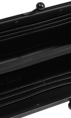 KILLSTAR Release The Bats | LARGE WALLET* 7 KILLSTAR Release The Bats | LARGE WALLET* -Restyle Sales Shop killstar release the bats large wallet 3 f410822e 8631 4830 b6f4 87776a3a21f9 700x700