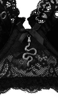 KILLSTAR Sacred Spirits [Black] | VELVET BRALET* -Restyle Sales Shop killstar sacred spirits velvet black bralet 5 d72ae4a4 66f9 4a84 bd86 e948ad1e5587 700x700